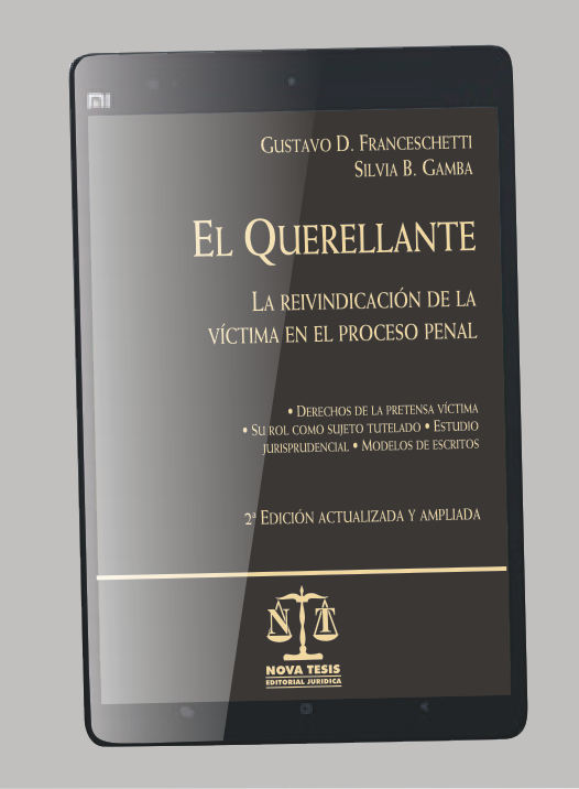 El Querellante